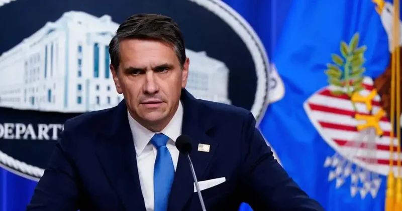 Son Epstein belgeleri neden büyük yankı uyandırdı?