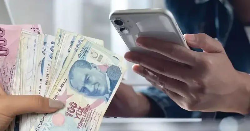 1 milyar 699 milyon TL lik IBAN vurgunu: Vatandaşların hesabını kullanarak bahis sitelerinin para transferini yapan örgüt lideri ile 18 şüpheli yakalandı Gündem Haberleri