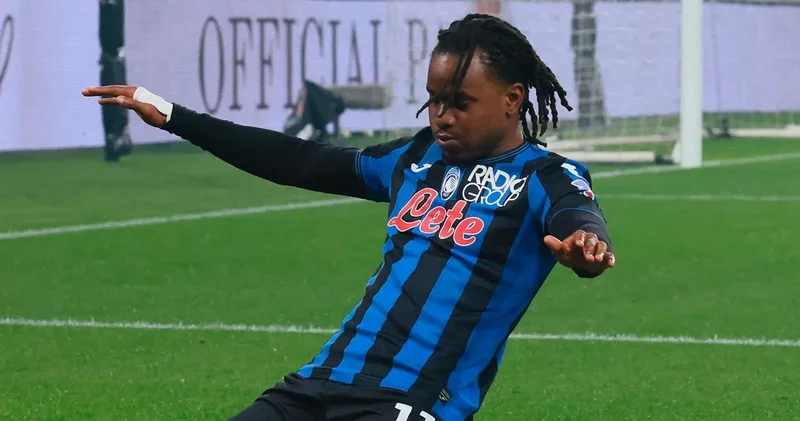 Fenerbahçe ye transferde büyük şok: Anlaşma bir anda bozuldu yeni takımı ortaya çıktı