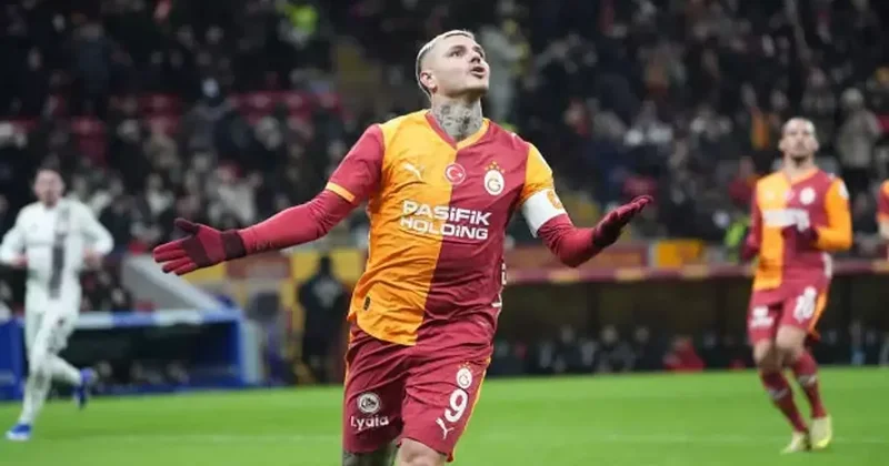 Mauro Icardi işi yokuşa sürdü: Görüşmeler için tarih verildi