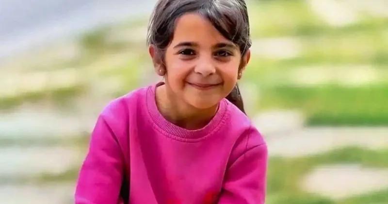 Aile ve Sosyal Hizmetler Bakanlığı Narin cinayeti davasına müdahil oluyor