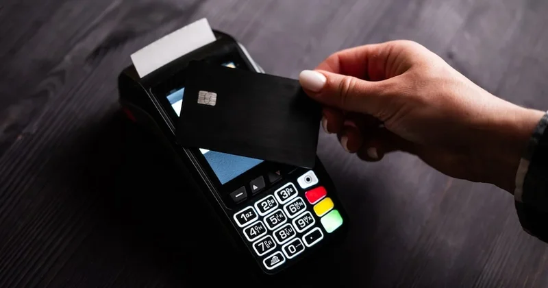 Kredi kartıyla alışveriş yapanlar dikkat: Bu ödemeyi kuruşuna kadar geri alabilirsiniz Sözcü Gazetesi