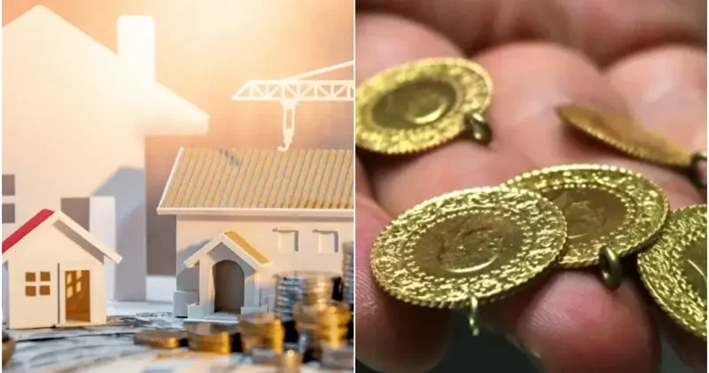 Uzmanlardan evini satıp altına yatıranlar için uyarı: Kalıcı ve güvenli model değil