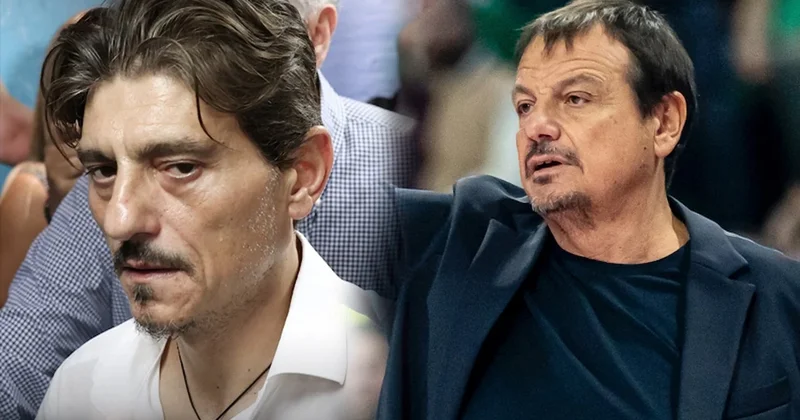 Yunanistan ı karıştıran mağlubiyet! Başkandan Ataman a ağır sözler Sözcü Gazetesi