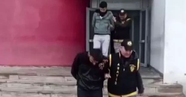 Adana haberleri Adana da kredi kartı limiti yükseltme vaadiyle milyonluk vurgun 01 Şubat 2026