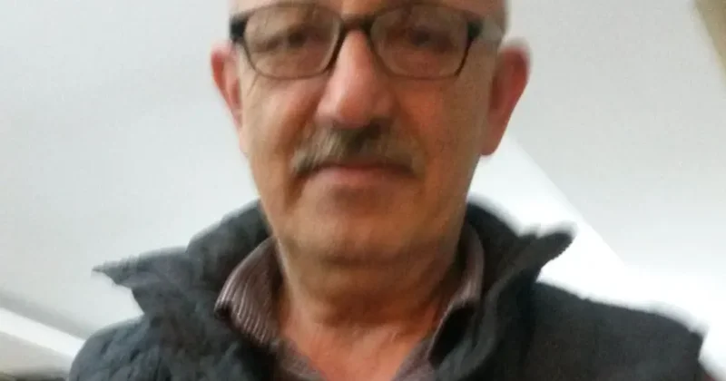 Bursa daki damat dehşeti: 5 senelik kin cinayetle bitti