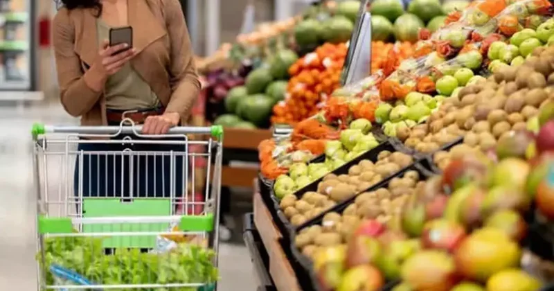 İstanbul’un ocak ayı enflasyonu açıklandı