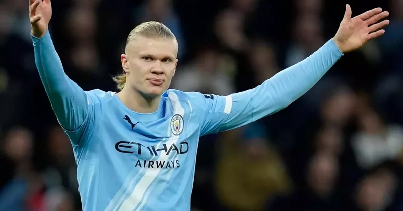 Manchester City, Tottenham karşısında iki farklı üstünlüğünü koruyamadı