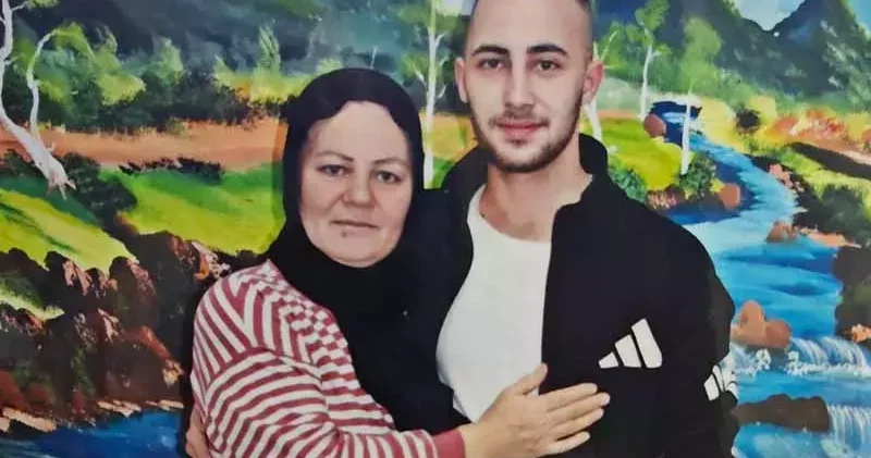 Arkadaşıyla IBAN ını paylaşan İbrahim e 16 yıl hapis cezası