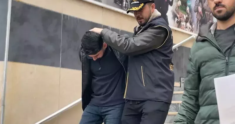 İstanbul da firma temsilcisinin e posta adresini kopyaladı; muhasebe birimini 870 bin euro dolandırdı