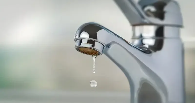 Eskişehir su kesintisi 1 Şubat: Eskişehir deki su kesintisinin nedeni belli oldu! İşte ESKİ den yapılan açıklama Eskişehir Haberleri