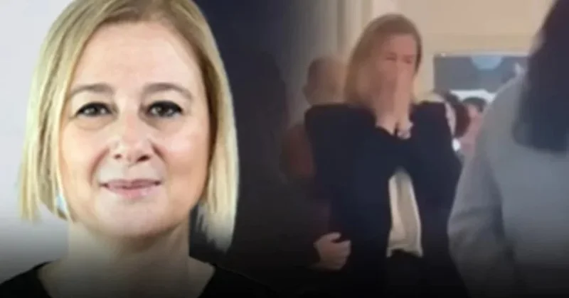 İmamoğlu ile birlikte diploması iptal edilmişti: Profesör hakkında yeni karar Sözcü Gazetesi