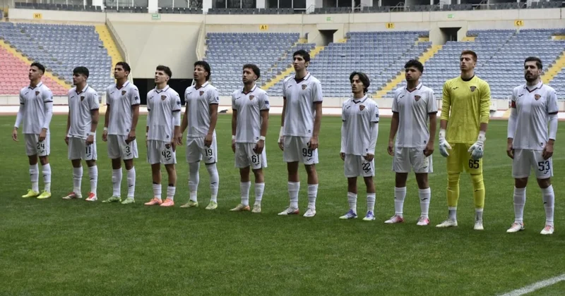 Yeni Mersin İdmanyurdu ikinci defa sahaya çıkmadı Sözcü Gazetesi