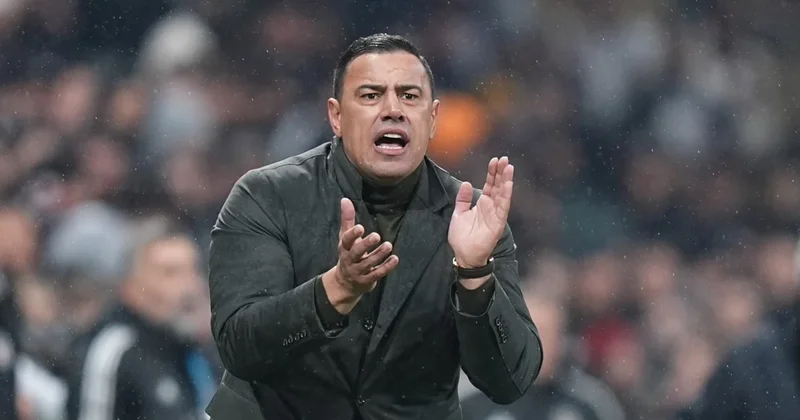 Çağdaş Atan dan istifa sorusuna yanıt Sözcü Gazetesi