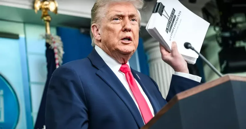 ABD Büyükelçiliği, Sosyal Medya Faaliyetlerini Kısıtlama Kararı Aldı