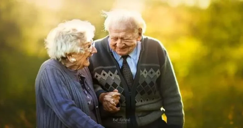 Harvard bilim insanları uzun ömür için en önemli olabilecek bir alışkanlığı belirledi