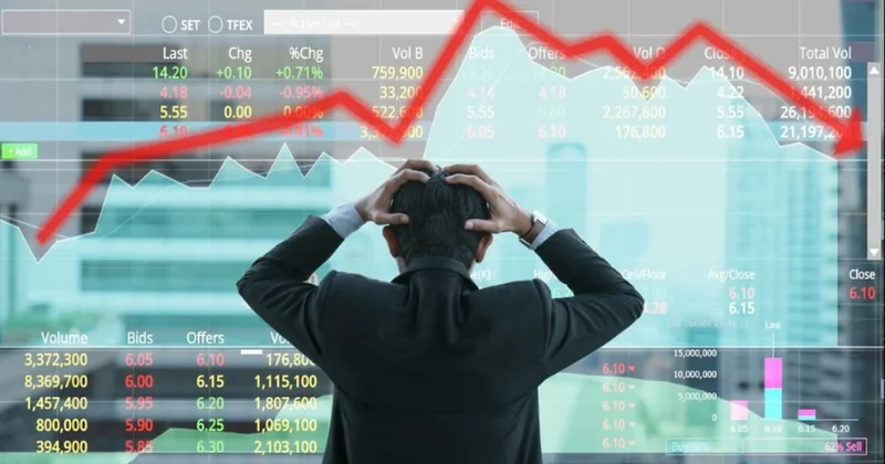 Borçluya 4 yıllık kurtarma paketi Sözcü Gazetesi