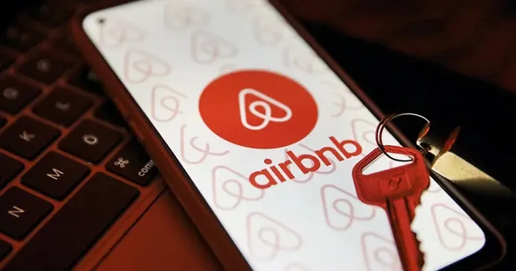 Turizmde ‘yasak’ tartışması: ‘Teknolojik gelişmeler tehdit değil fırsattır’