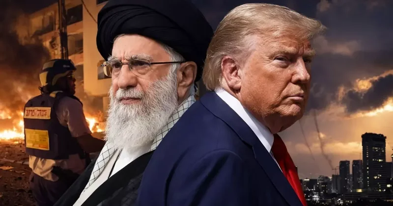 İran Nükleer Anlaşma Üzerine Görüşlerini Paylaştı