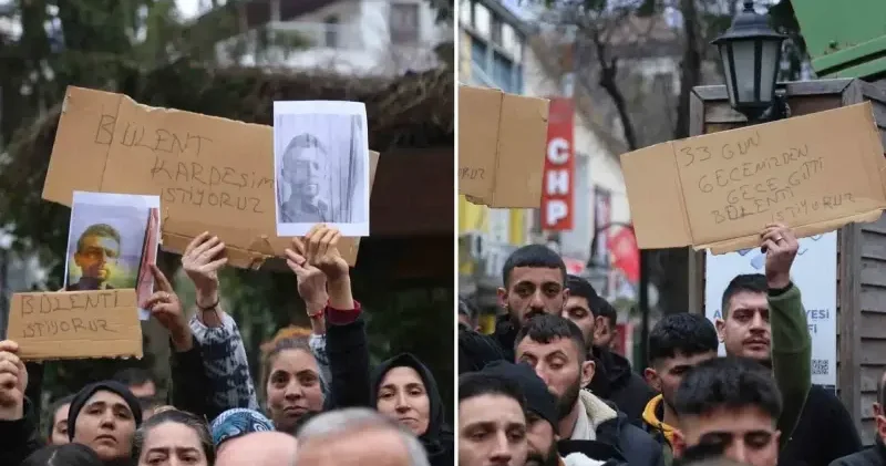 Artvin’de çığda kaybolan çoban için yakınlarından çağrı Artvin Haberleri