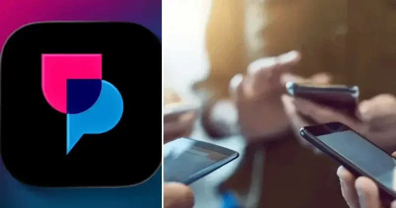 TikTok a alternatif UpScrolled nedir nasıl indirilir? TikTok u bırakan kullanıcılar bir Filistinli nin geliştirdiği UpScrolled a yöneliyor İnternet Haberleri