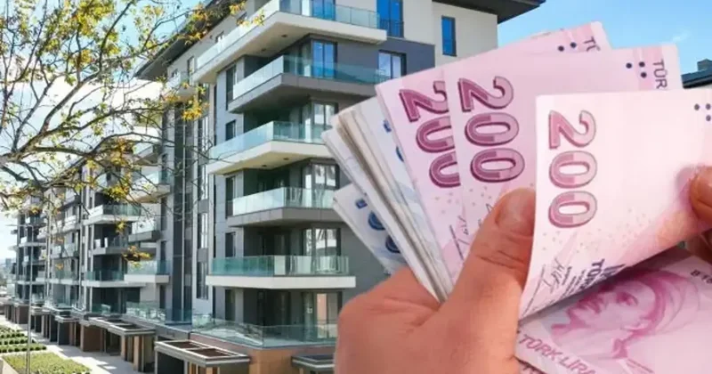 Türkiye de zorunlu olacak: Son 14 gün! En az 3 ay yapabileceksiniz