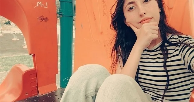 Antalya daki otobüs kazasında hayatını kaybeden 3 gencin Akdeniz Üniversitesi öğrencisi olduğu ortaya çıktı Antalya Haberleri