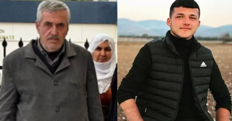 Arabasına bomba yerleştiren oğlu affedilsin diye yalvardı Sözcü Gazetesi