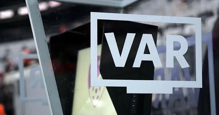 Galatasaray Kayserispor maçının VAR hakemi açıklandı
