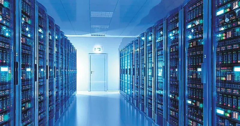 BTK’ya ara tedbir yetkisi