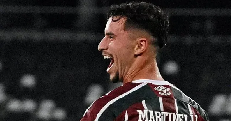 Eski Beşiktaşlı Josef de Souza dan yönetime transfer önerisi: O, kulübün yüzüne sahip bir oyuncu