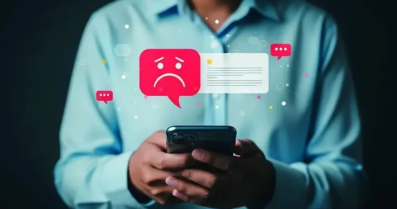 Tüketici şikayetleri şaşırttı Aktüel Haberleri