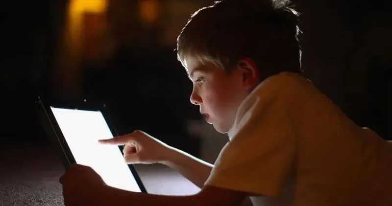 Sosyal medya düzenlemesinin detayları netleşti: Ailesi izin verse dahi 15 yaşından küçük çocuklar giremeyecek