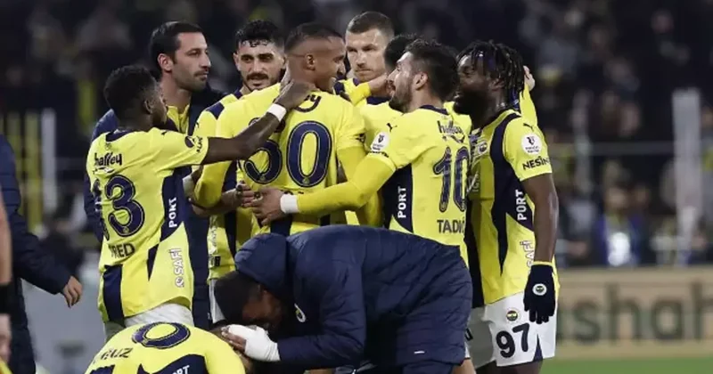 Fenerbahçe nin eski yıldızından ırkçılık iddiası: Kulüpsüz kaldı