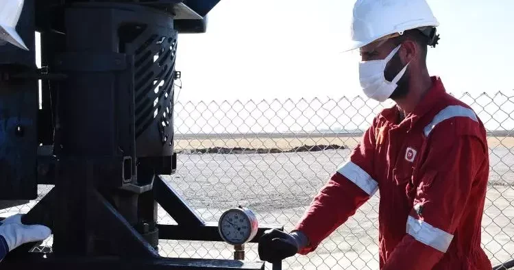 TPAO’dan 6 il için yeni karar! Resmen yürürlükte