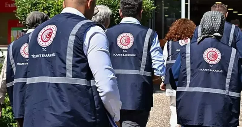 Satın almayın: Güvensiz bulundu! Raflarda artık göremeyeceksiniz