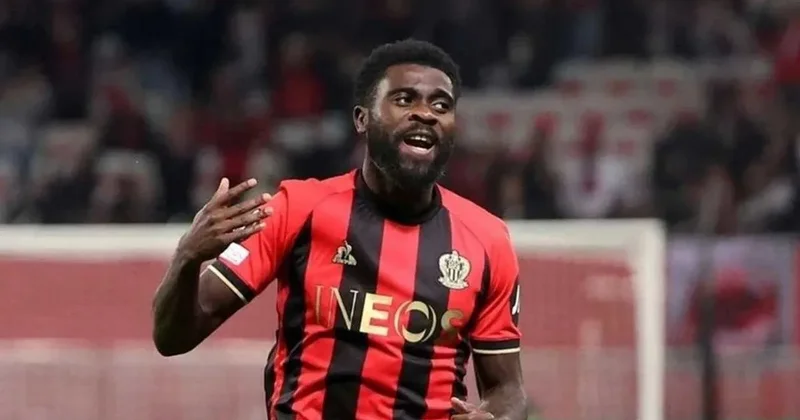 Galatasaray’ın rakibi Juventus’tan beklenmedik transfer