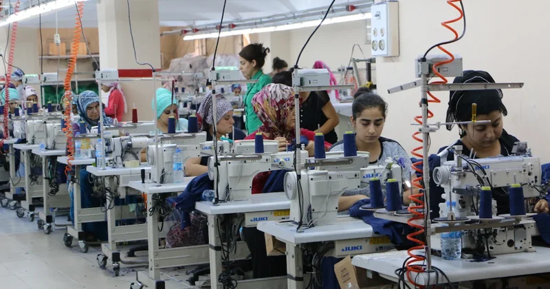 Maaşınızın düşük olması meğer kilonuzla alakalıymış Sözcü Gazetesi