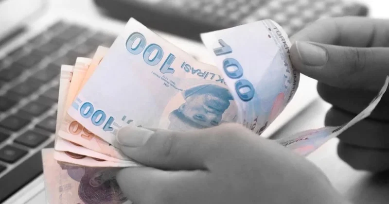 Prof. Dr. Aziz Çelik: Tamamlayıcı Emeklilik Sistemi kıdem tazminatına çökme planıdır