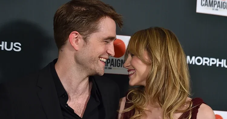 Baba olunca dünyası değişti… ‘Ben eskiden çocukları sevmezdim’