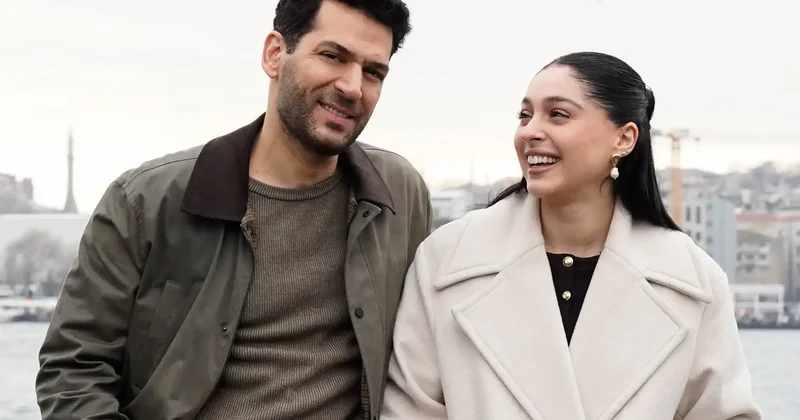 Güller ve Günahlar’ın kaderi birincilik