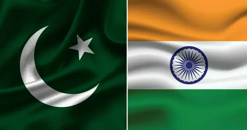 Pakistan Kriket T20 Dünya Kupası’nda Hindistan ile oynayacağı maçı boykot edecek Asya Haberleri