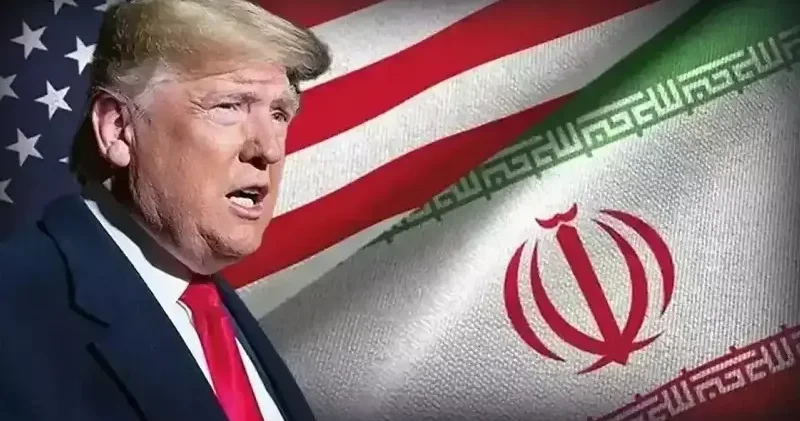 Trump’tan İran’a uyarı: Umarım kabul edilebilir bir anlaşmaya varırlar Dünya Haberleri