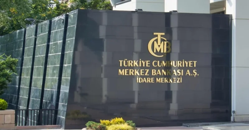 Merkez kredi musluklarını kapatıyor Sözcü Gazetesi