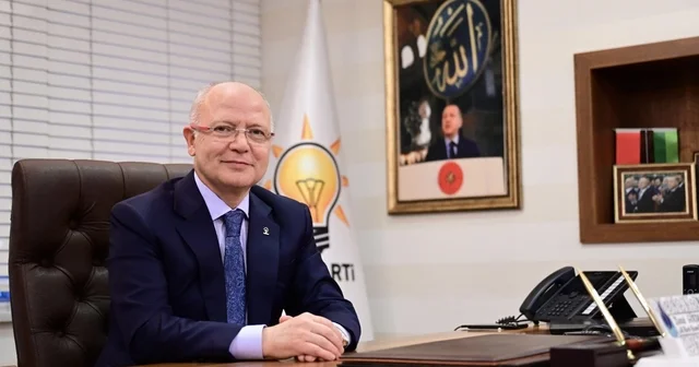 Bursa da eğitime 6,7 milyar liralık dev yatırım Bursa Haberleri