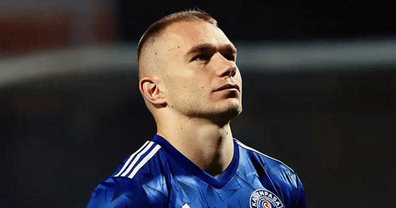 Attila Szalai, Emre Belözoğlu’na tepki gösterdi!