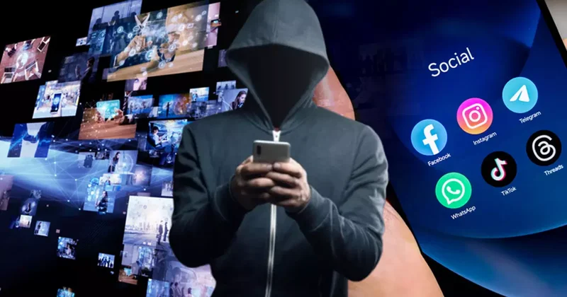 Sahte analist uzmanlarının dijital algı operasyonları İletişim Başkanlığı tarafından mercek altında! Manipülasyona geçit yok