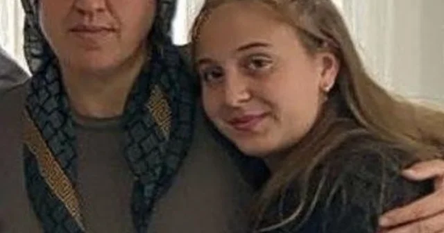 Antalya daki otobüs kazasında hayatını kaybeden anne ve kızının cenazeleri Konya ya getirildi Konya Haberleri