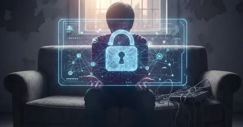 Çocuk suçluluğuna dijital ceza formülü: İnternet yasaklansın