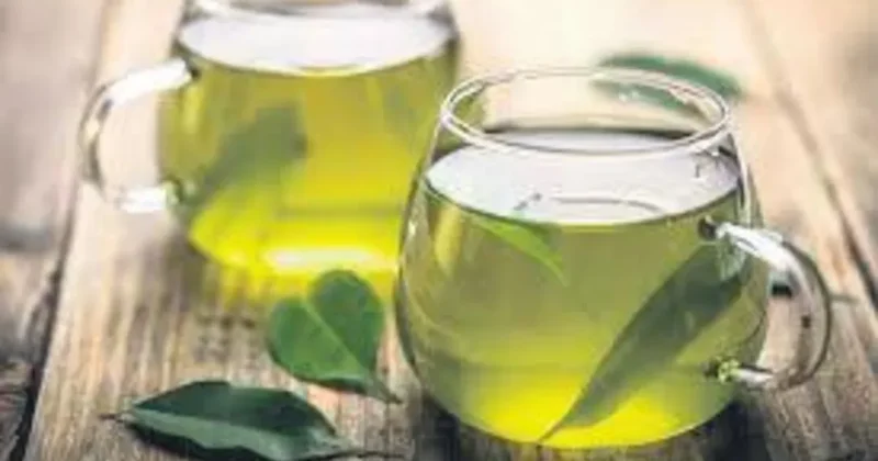 Çay ömrü uzatıyor